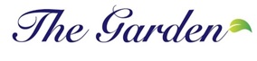 The Garden (device) Device mark 3840823 Trademark