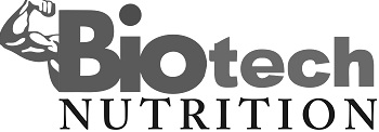 Biotech Nutrition Device mark 3830601 Trademark