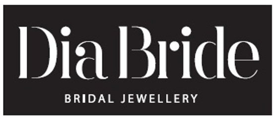 Dia Bride Device mark 3830765 Trademark