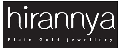 Hirannya Device mark 3831267 Trademark