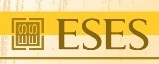 Eses Device mark 3840163 Trademark
