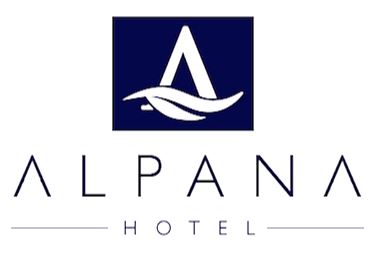 Alpana Device mark 3833705 Trademark