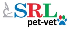 Srl Pet-vet (device) Device mark 3830689 Trademark