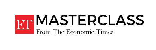 Et Masterclass Device mark 3829449 Trademark
