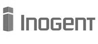 Inogent Device mark 3840030 Trademark
