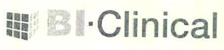 No Name Device mark 3833231 Trademark