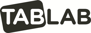 Tablab Device mark 3840202 Trademark