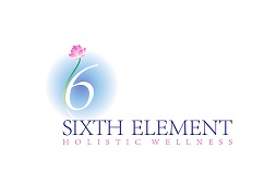 Sixth Element Device mark 3831665 Trademark