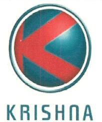 K Krishna Device mark 3832036 Trademark