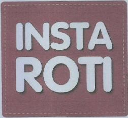 Insta Roti Device mark 3840857 Trademark
