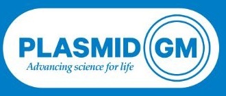 Plasmid Gm Device mark 3829569 Trademark