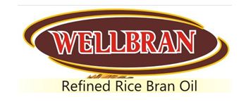 Wellbran Device mark 3829169 Trademark