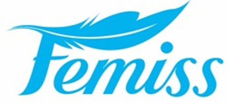 Femiss Device mark 3833349 Trademark
