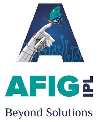 Afig Ipl Device mark 3829864 Trademark