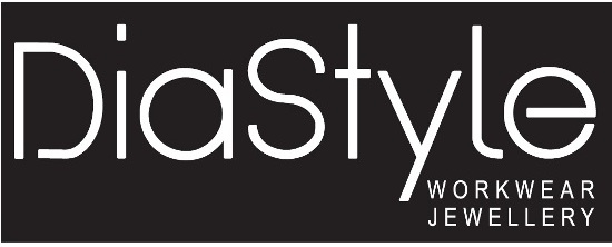 Diastyle Device mark 3830770 Trademark