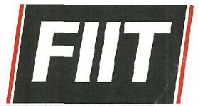 Fiit Device mark 3830497 Trademark