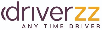 Driverzz - Any Time Driver Device mark 3829599 Trademark