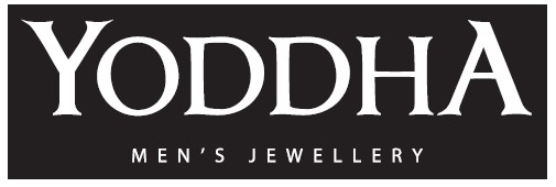 Yoddha Device mark 3830785 Trademark