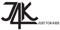 J4k; Just For Kids Device mark 3832724 Trademark