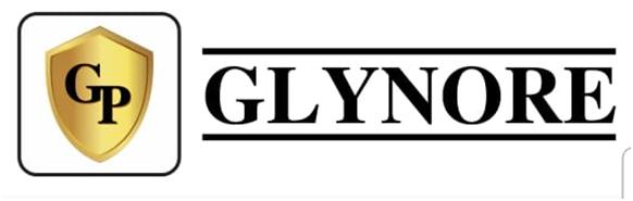 Gp Glynore Device mark 3840457 Trademark