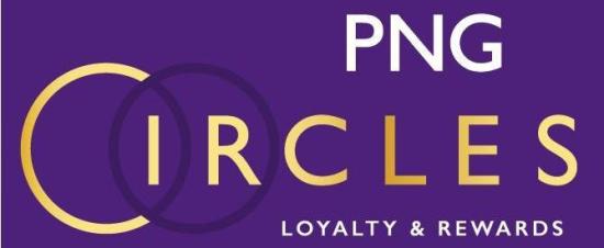 Png Circles Loyalty & Rewards Device mark 3831275 Trademark