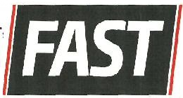 Fast Device mark 3830498 Trademark