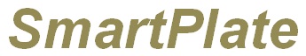 Smartplate Device mark 3829604 Trademark