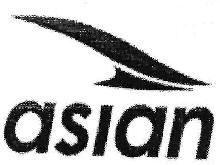 Asian Device mark 3832319 Trademark