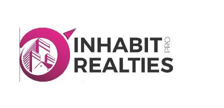 Inhabit Pro Realties Device mark 3831252 Trademark
