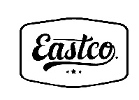 Eastco Device mark 3831241 Trademark