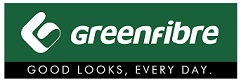 Greenfibre Device mark 3831680 Trademark