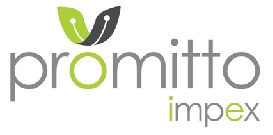 Promitto Impex Device mark 3831956 Trademark