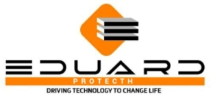 Eduard Device mark 3832548 Trademark