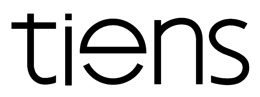 Tiens Device mark 3831818 Trademark