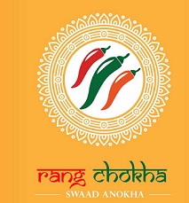 Rang Chokha-swaad Anokha Device mark 3829683 Trademark
