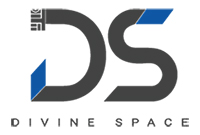 Ds Divine Space Device mark 3833518 Trademark