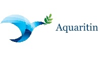 Aquaritin Device mark 3828883 Trademark