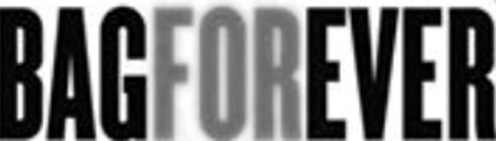 Bagforever Device mark 3840954 Trademark