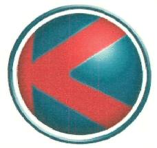 K Device mark 3832030 Trademark