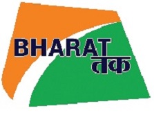 Bharat Tak Device mark 3833319 Trademark