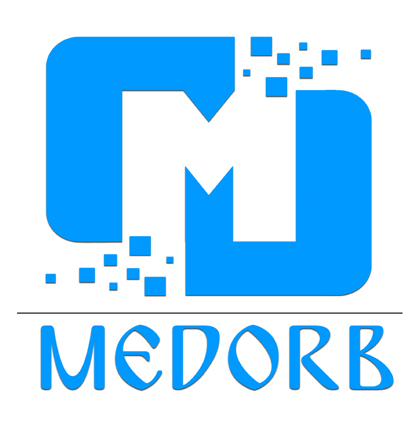 Medorb Device mark 3832108 Trademark
