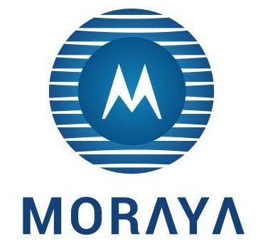 Moraya With Device Of M Device mark 3833659 Trademark