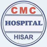 Cmc Hospital Hisar Device mark 3831043 Trademark