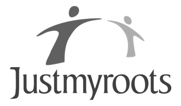 Justmyroots Device mark 3829087 Trademark