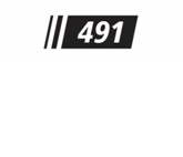 491 Device mark 3829433 Trademark
