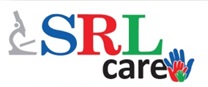 Srl Care (device) Device mark 3830688 Trademark