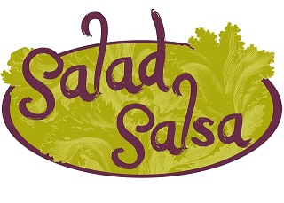 Salad Salsa Device mark 3833271 Trademark