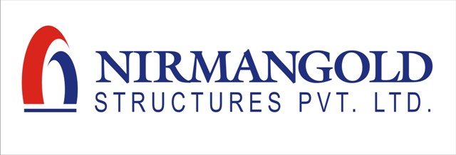 Device Of Nirmangold Structures Pvt. Ltd. Device mark 3831994 Trademark