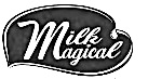 Milk Magical Device mark 3833235 Trademark