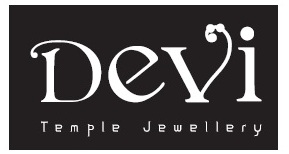 Devi Device mark 3830783 Trademark